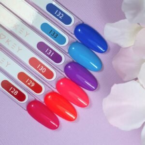 Amokey Basic Collection - Imagen 24