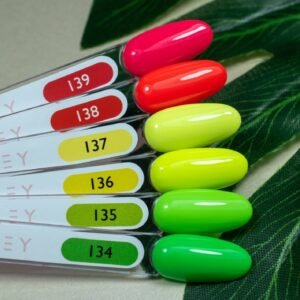 Amokey Basic Collection - Imagen 25