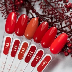 Amokey Basic Collection - Imagen 26