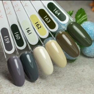 Amokey Basic Collection - Imagen 29