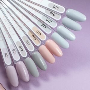 Amokey Basic Collection - Imagen 5