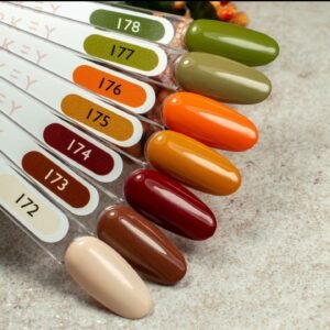 Amokey Basic Collection - Imagen 31