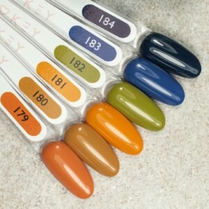 Amokey Basic Collection - Imagen 32