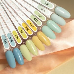 Amokey Basic Collection - Imagen 7