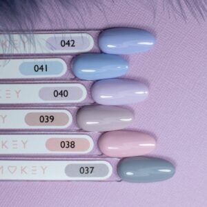 Amokey Basic Collection - Imagen 9