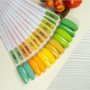 Amokey Basic Collection - Imagen 11