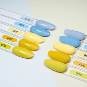 Amokey Basic Collection - Imagen 3