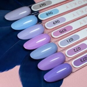 Amokey Basic Collection - Imagen 14