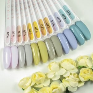 Amokey Basic Collection - Imagen 15