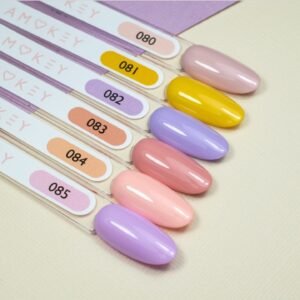 Amokey Basic Collection - Imagen 16