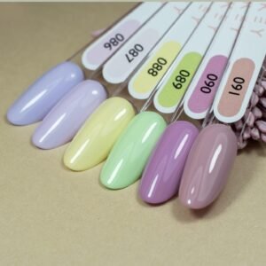 Amokey Basic Collection - Imagen 17