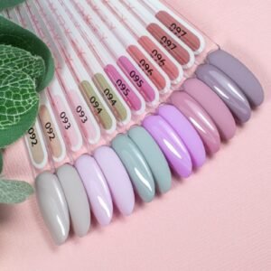 Amokey Basic Collection - Imagen 18