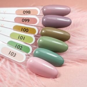 Amokey Basic Collection - Imagen 19