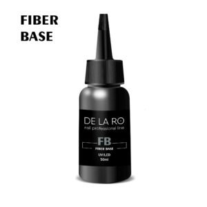 DELARO Base Fiber - Imagen 4
