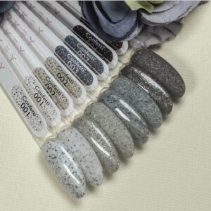 Amokey Confetti Collection - 8ml - Imagen 3