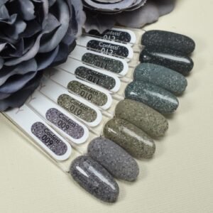 Amokey Confetti Collection - 8ml - Imagen 4