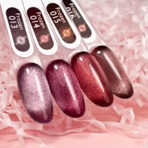 Amokey Frozen Collection - Imagen 3