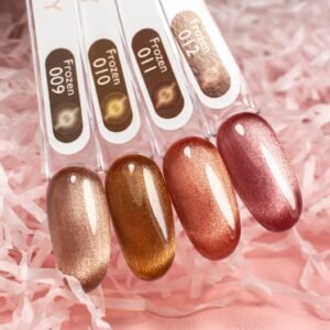 Amokey Frozen Collection - Imagen 5