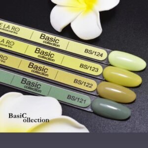 DELARO Basic Collection - Imagen 41