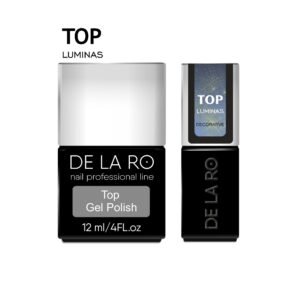 DELARO Top luminas - Imagen 2