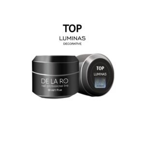 DELARO Top luminas - Imagen 3