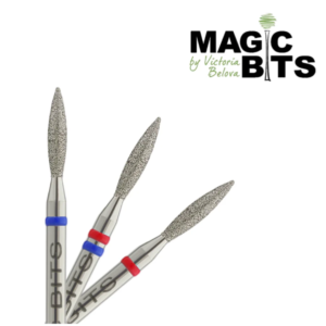 Fresa diamante - Imagen 2