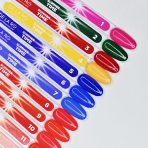 DELARO Summer time Collection - Imagen 2