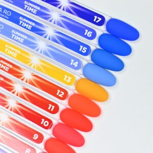 DELARO Summer time Collection - Imagen 5