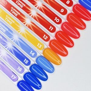 DELARO Summer time Collection - Imagen 3