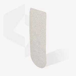 Repuestos Para El Raspador De Pies EXPERT 10 (30 Pcs) - Imagen 2