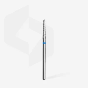 Brocas de carburo Cono azul 2.3 mm para Retirar - Imagen 2