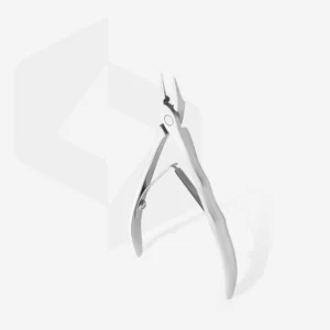 Alicates profesional para uñas encarnadas EXPERT 61 - 12mm - Imagen 3