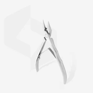 Alicates profesional para uñas encarnadas EXPERT61 -16 mm - Imagen 4