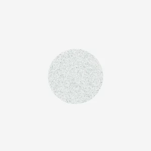 Repuestos Para Disco Pedicura PODODISC STALEKS PRO S  (50 Pcs) - Imagen 2