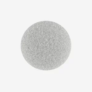 Repuestos Con Base De Esponja Para Disco Para Pedicura PODODISC STALEKS PRO S (25 Pcs) - Imagen 2