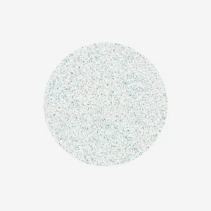 Repuestos Acolchados Para Disco Para Pedicura PODODISC STALEKS PRO L (50 Pcs) - Imagen 2