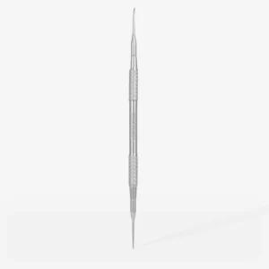 Empujador Para Pedicura EXPERT 60 TYPE 4 - Imagen 4