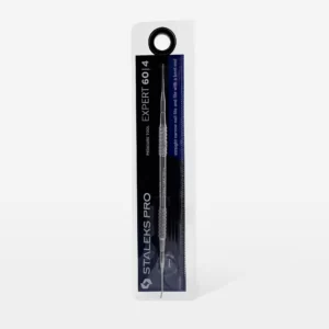 Empujador Para Pedicura EXPERT 60 TYPE 4 - Imagen 3