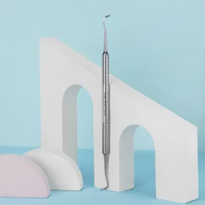 Herramienta De Pedicura PODO 10 TYPE 1