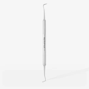 Herramienta De Pedicura PODO 10 TYPE 1 - Imagen 4