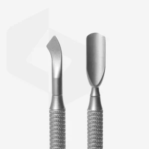 Empujador Para Manicura SMART 50 TYPE 6 - Imagen 2