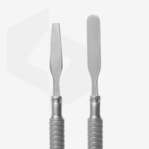 Espátula De Manicure SMART 60 TYPE 1 - Imagen 2