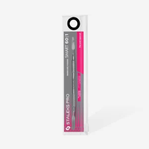Espátula De Manicure SMART 60 TYPE 1 - Imagen 3