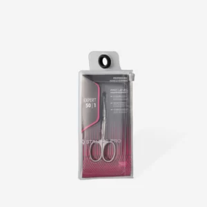 Tijeras para cutículas EXPERT 50 tipo 1 - Imagen 3