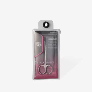 Tijeras Profesionales Para Cutícula EXPERT 50 TYPE 3 - Imagen 4