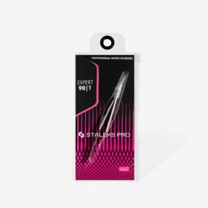 Microtijeras EXPERT 90 TYPE 1 - Imagen 3