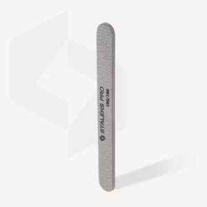 Lima Mineral Para Uñas EXPERT - Imagen 2