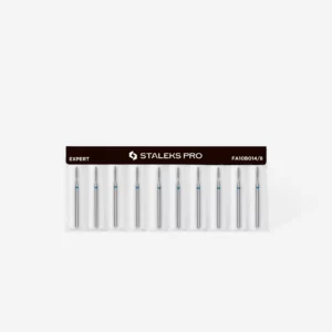 Punta Diamante, «Llama» 1.4 Mm - Imagen 3